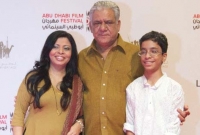 মৃত্যু স্বাভাবিক নয়! কেন মৃত্যুর আগে বার বার প্রিয়জনদের ফোন করেছিলেন ওম পুরী?