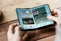 এই বছরেই বাজারে আসছে সর্বাধুনিক স্মার্টফোন