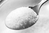 যেভাবে আপনাকে 'খুন' করতে পারে চিনি