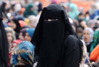 বোরখা পরা ও বিক্রিতে নিষেধাজ্ঞা জারি এই মুসলিম রাষ্ট্রে