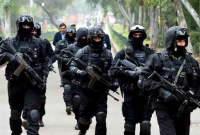 মালদ্বীপে হস্তক্ষেপের জন্য প্রস্তুতি ভারতীয় সেনাবাহিনীর