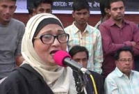 ‘সালমান শাহকে ইঞ্জেকশন পুশ করে হত্যা করা হয়েছিল’