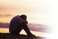 এ বছর সবচেয়ে কষ্টের দিন ১৬ জানুয়ারি, জেনে নিন কেন?