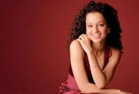 এই তুরুপের তাস নিজের কাছে রেখেছিলেন কঙ্গনা?