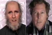 ট্রাম্পকে নতুন প্রস্তাব দিল তালেবান, না মানলে কড়া হুমকি