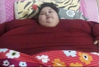 একজন মাত্র রোগীর জন্য তৈরি হল নতুন হাসপাতাল!