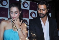 সেলিব্রেটি ভাই-বোনের ঝগড়ায় ভাঙনের মুখে পরিবার