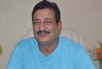 দিনদিন বিএনপির প্রতি জনসমর্থন বাড়ছে : মিনু