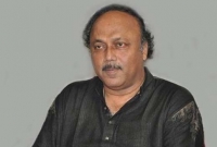 প্রতিটি ওয়ার্ডেই আওয়ামী লীগ এখন শক্তিশালী : লিটন