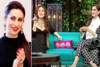 কারিশমা-কারিনা চান, রণবীরকে বিয়ে করুক সোনম!