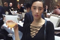 ৪০-এর ‘কাকু’ থেকে ৮০-র ‘দাদু’, ডেটিং করেই লাখপতি