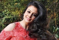  টিভি রিমোট নিয়ে ঝগড়া করেছি: কোয়েল মল্লিক