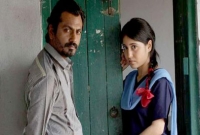 ছবিতে অভিনয় করে মাত্র এক টাকা পারিশ্রমিক নিলেন নায়ক!