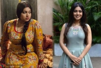 একধাক্কায় ১৫ কেজি ওজন কমিয়ে স্লিম ফিগারে ফিরছেন অভিনেত্রী