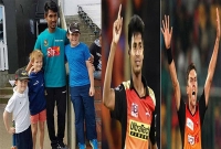 বোল্টকে ফলো করতে গিয়ে মুস্তাফিজ পাগল নিউজিল্যান্ডের তিন শিশু