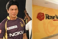 নয়া মোড়, এবার সিবিআই জেরার মুখে শাহরুখ!