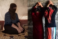 অসংখ্য সুন্দরী আফগান মেয়েদের ‘দাসী’ বানিয়েছে পাকিস্তান!