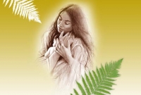 ছেলের মৃত্যুর খবর শুনে মারা গেলেন মা