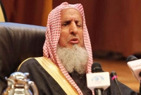 সিনেমা, গান ও কনসার্ট সমাজ ধ্বংস করে দিচ্ছে : সৌদির প্রধান মুফতি