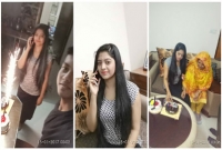 ভাই ও বোনের সম্পর্ক নিয়ে যা বললেন কণ্ঠশিল্পী সালমা