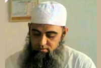 সূর্য ডোবার আগেই সাদকে দিল্লি ফেরত পাঠাতে হবে : হেফাজতে ইসলাম