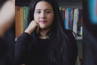 আগুন থেকে বেঁচেছিল ছোট্ট মেয়েটি, ১৮ বছর পরে খোঁজ পেল জীবনদাতার