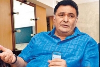  দুবাইয়ে দাউদের নেমন্তন্ন! গিয়েওছিলেন ঋষি কাপূর