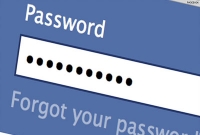 জানেন, ২০১৬ সালে কোন পাসওয়ার্ডটি বেশি ব্যবহৃত হয়েছে?