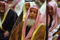 করোনা সংক্রমণরোধে সবাইকে যা মেনে চলার পরামর্শ দিলেন সৌদির গ্র্যান্ড মুফতি