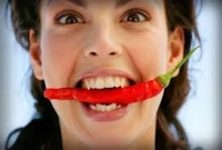 বেশিদিন বাঁচতে চান? রোজ ঝাল মরিচ খান