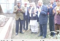 ‘বাগেরহাট গম্বুজ ওয়ালা সুন্দর মসজিদ পর্যটন সম্ভাবনাময় এলাকা’