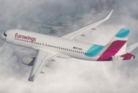 বিমানে বোমা! আতঙ্কে ২৯৯ যাত্রী নিয়ে জরুরি অবতরণ