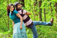 এই ৩টি কাজ করছেন? তাহলে প্রেম বা দাম্পত্যে ডিভোর্সের সম্ভাবনা প্রবল