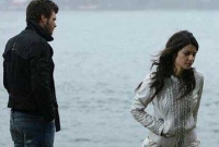 'শিক্ষা ও অর্থ মানুষকে উদ্ধত করে তুলছে, এর ফলে পরিবার ভাঙছে'