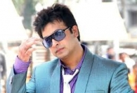 এত মানুষ আমাকে চেনেন, জানা ছিল না!