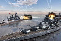 গোপন পরিকল্পনা নিয়ে ভারতকে ‘ঘিরে ফেলছে’ চীন, পাকিস্তানকে ২টি যুদ্ধজাহাজ ‘উপহার’