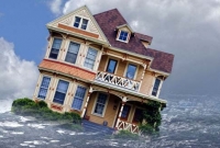 ভুলেও এই ৭টি স্থানে বাড়ি বা ফ্ল্যাট নেবেন না! নইলে বিপদ!