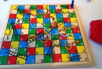 লুডু খেলতে খেলতে হঠাৎ কাশি, রেগে গিয়ে যুবককে গু'লি