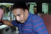 নারায়ণগঞ্জে যেভাবে উত্থান হয়েছিলেন নুর হোসেনের