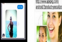 জঙ্গি সুন্দরীর ফাঁদে পড়ে ইসরায়েলি সেনাদের সর্বনাশ