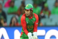 প্রতিউত্তর