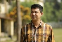 ফেসবুকে ধর্ম ব্যবসা : একবার কি ভাবতে পারি কি করছি আমরা?