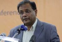 প্রতিউত্তর