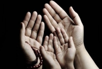 যে দোয়াটি পড়লে সত্তরটি বিপদ থেকে মুক্তি পেতে পারেন আপনি, সর্বনিম্নটি হলো দারিদ্রতা