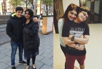 ছিলেন মহিলা, হয়ে গেলেন পুরুষ। তার পরেই আশ্চর্য পরিবর্তন জীবনে