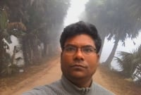 সিগারেট খাওয়ার কী দরকার?