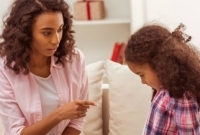  সন্তানকে যে ৫ কথা কখনই বলা উচিত নয়