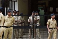 মুসলিম যুবক হত্যা মামলায় অভিযুক্তদের জামিন, তীব্র হইচই শুরু