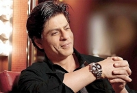 কাদের জন্য ক্রিকেট দেখেন ‘শাহরুখ’? যে নামগুলো জানিয়েছেন, শুনে অবাক হবেন