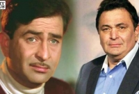 পরকীয়ায় মজেছিলেন রাজ কাপুর, ঘর ছাড়তে হয়েছিল স্ত্রীকে!